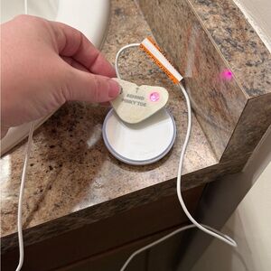 Owlet Smart Sock 3 Baby Monitor (3rd Generation)